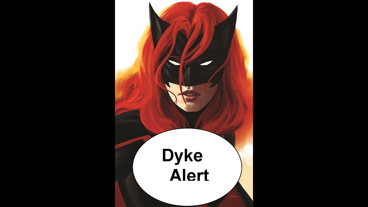 batwoman-is-a-12-year-old-boy-comicsgate