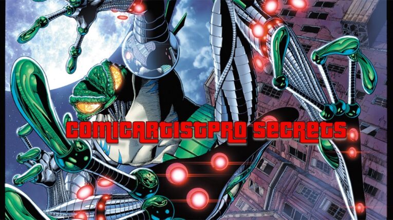 CYBERFROG hang out stream!