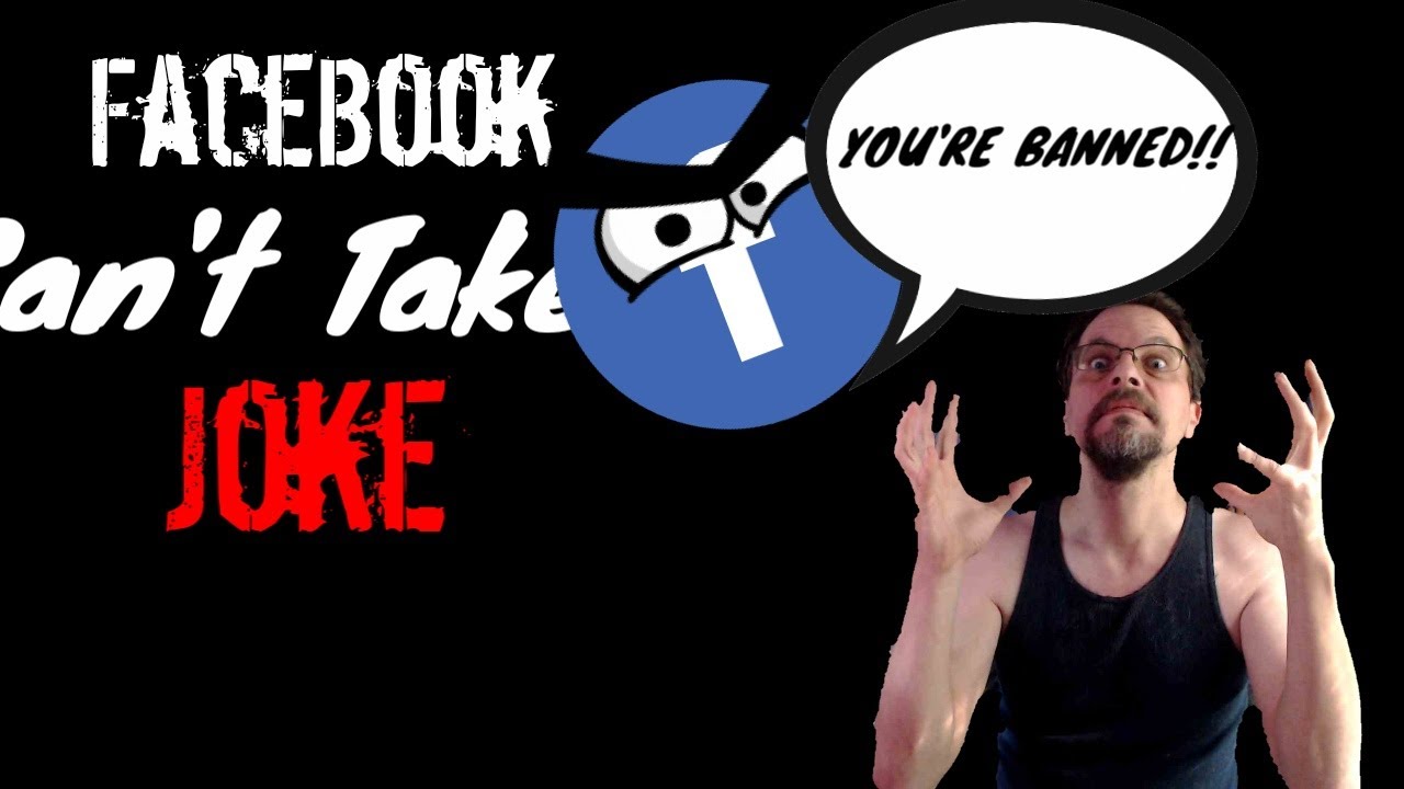 talkin-s-t-facebook-can-t-take-a-joke-comicsgate