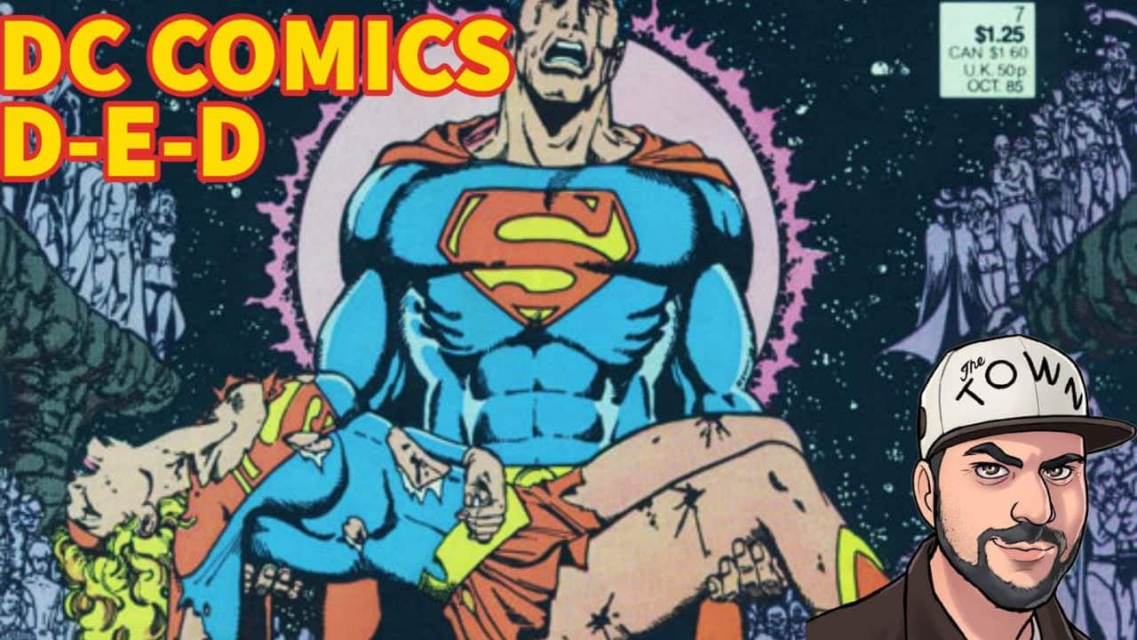 dc-comics-is-no-more-comics-publishing-is-dying-comicsgate