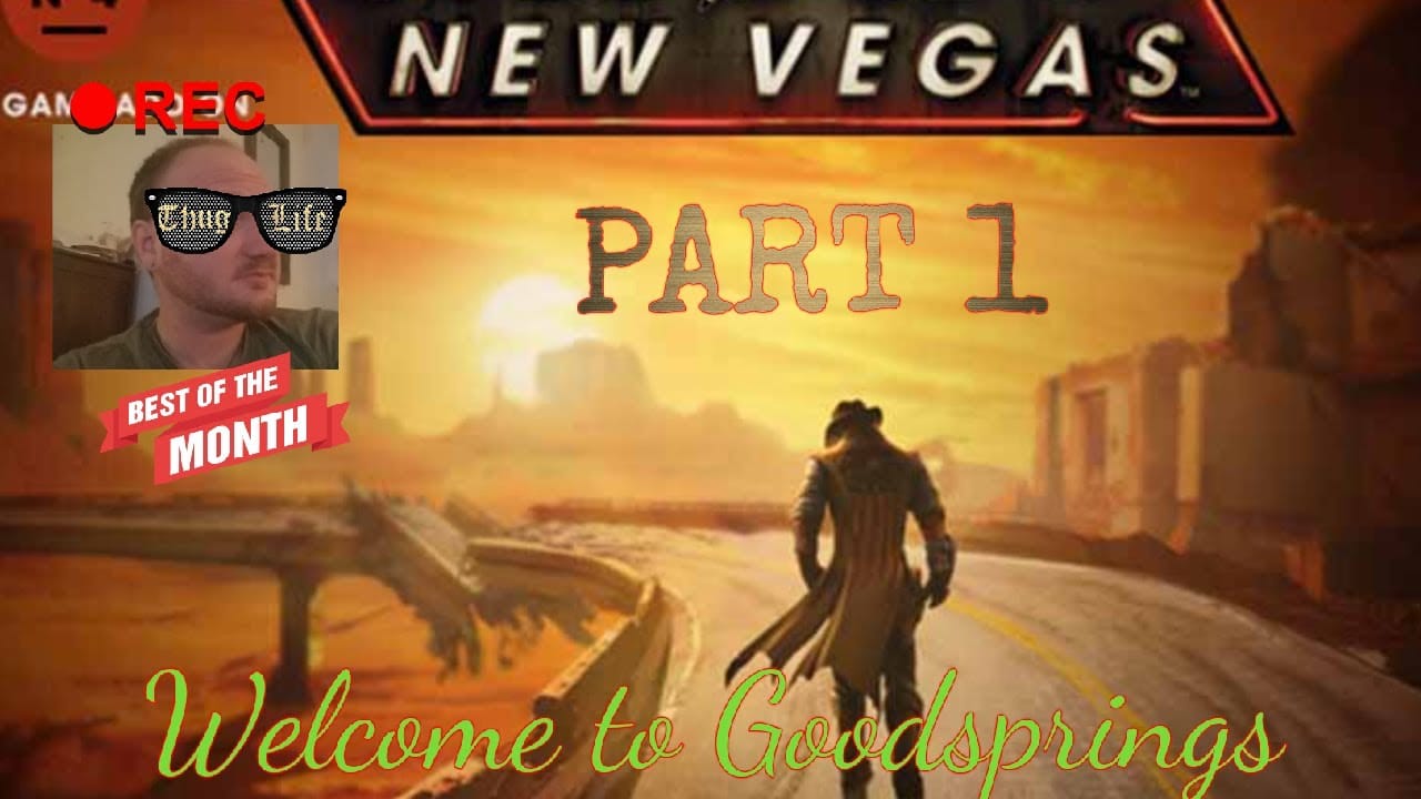 fallout-new-vegas-part-1-welcome-to-goodsprings-comicsgate