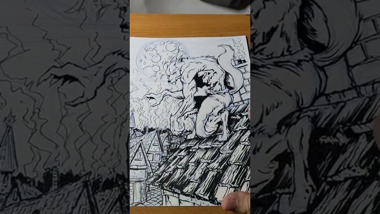 i-show-my-art-comicsgate