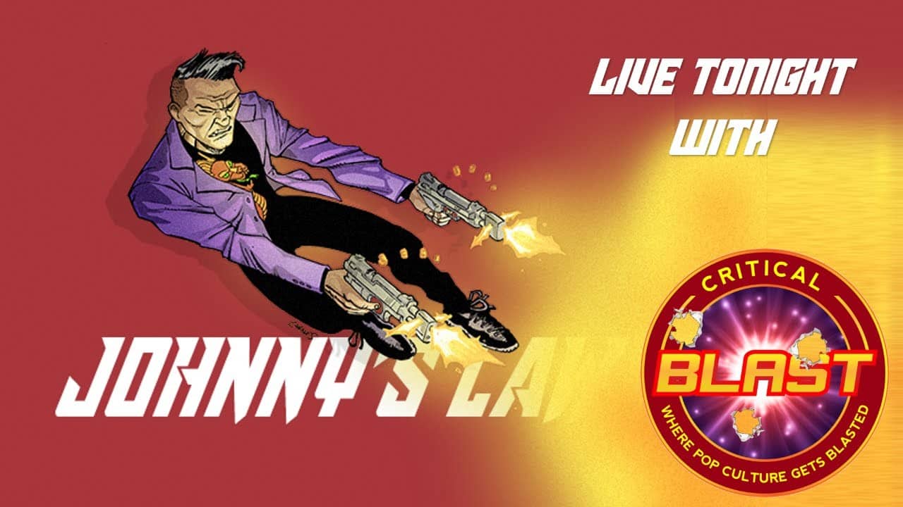 it-s-not-just-a-good-idea-it-s-the-law-johnny-s-law-live-tonight