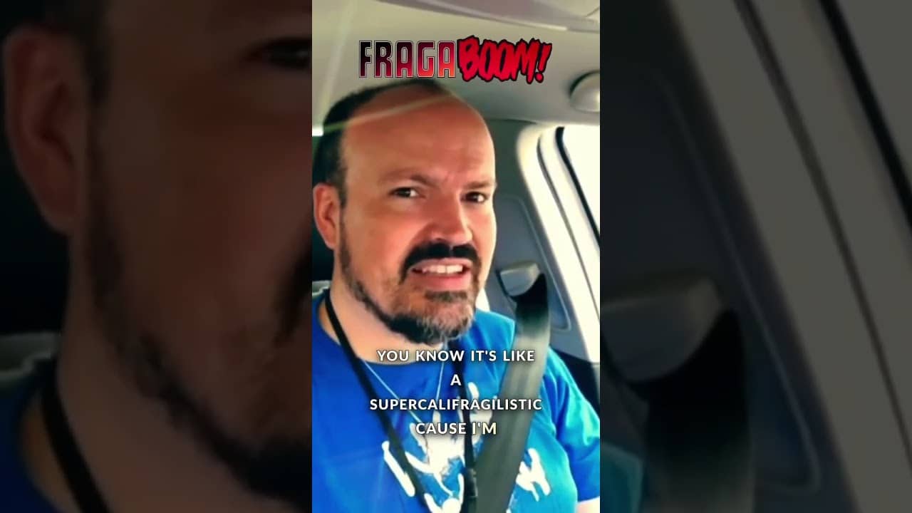 Don’t Get Your Panties In a Bunch