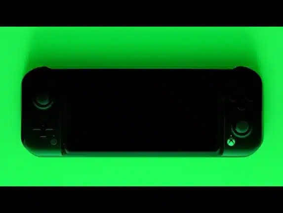 New Xbox HANDHELD Coming Soon?! | #shorts #xbox #xboxseriesx  #microsoft #gamingnews #gaming