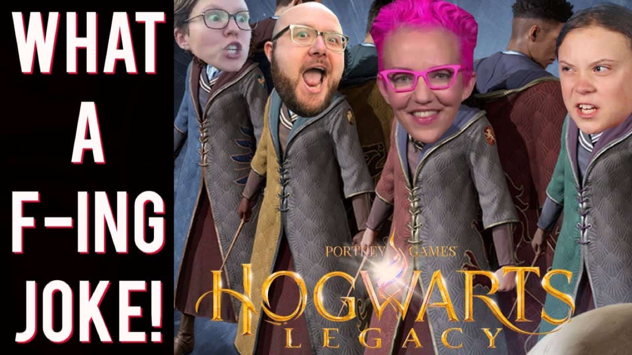 So far the votes for the Game awards 2023 (Register and vote guys) :  r/HogwartsLegacyGaming