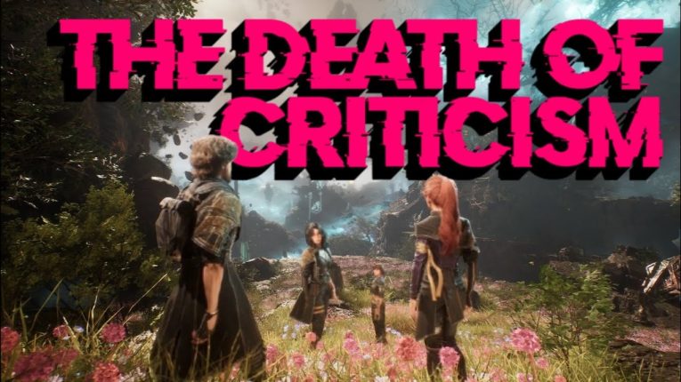 What Does Clair Obscur: Expedition 33’s Success Say About Gaming?