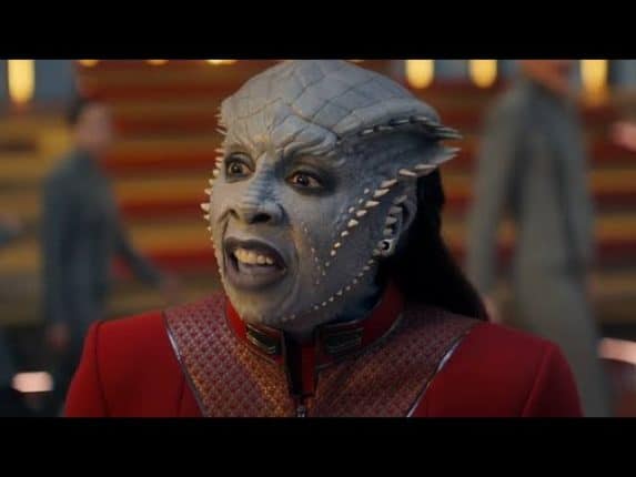 DYING FOR A LIVING- YouTube Doom Grifters Are STARVING For Cultural “Nourishment”