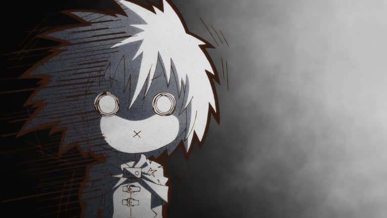 Who Should Men Turn to For Understanding and Support?