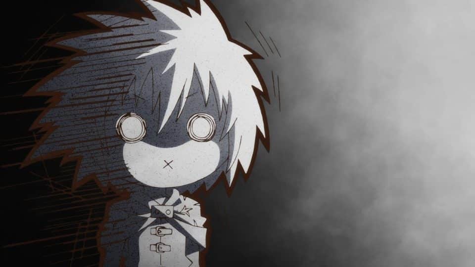 Who Should Men Turn to For Understanding and Support?