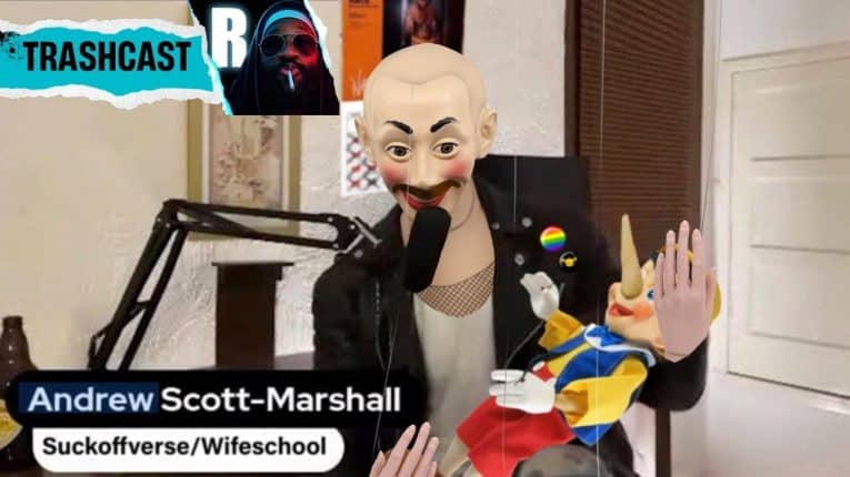 TRASHCAST #246!  100 RIPPAVERSE COMICS IN 2026!!! LFG!