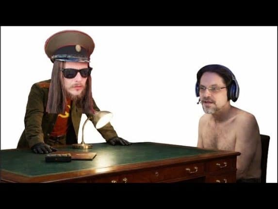 COMICSGATE CATCH UP – 10% SHOW “WHAT DRAMA DID I MISS??”  w/ DARKGIFT COMICS