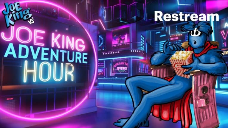 JOE_KING_ADVENTURE_HOUR___1371