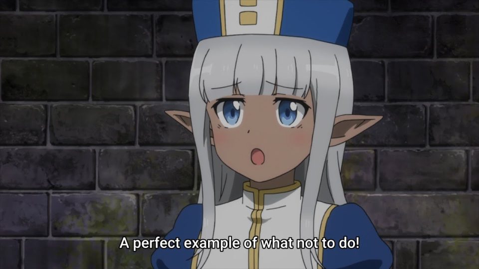 This is why Lying Women Feel no Need to Stop Ruining Lives…