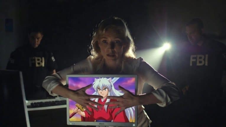 Katydid And Eric July Continue To LIE! – Detractor Kings