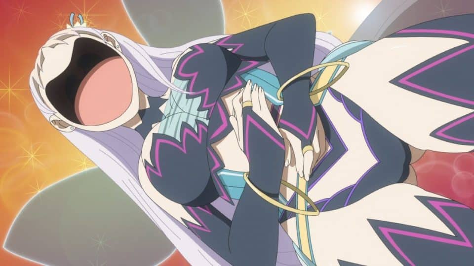 Justice Served, Women Most Affected, Socialist Moment, + More!