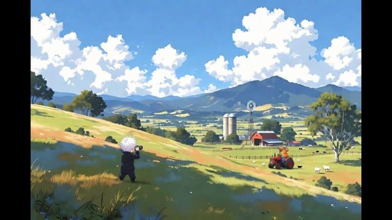 Comicsgate Dwarf, Cynic, Loves Following A Doxer!