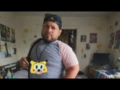 Cynic Is Scared To Talk! – Open Panel Madhouse