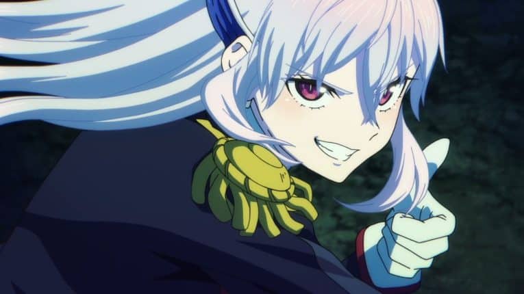 AI Labeled “Rogue” for Behaving too Much Like the Humans Around it!