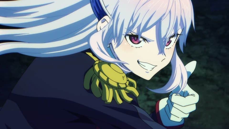 AI Labeled “Rogue” for Behaving too Much Like the Humans Around it!