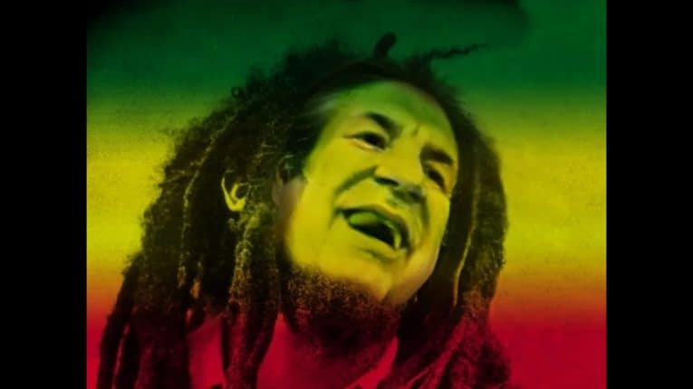 No Dabbler, No Lie-A Dabbleverse Song Parody (see description)