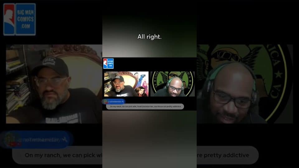 Cherry candy vs Cherry fruit.