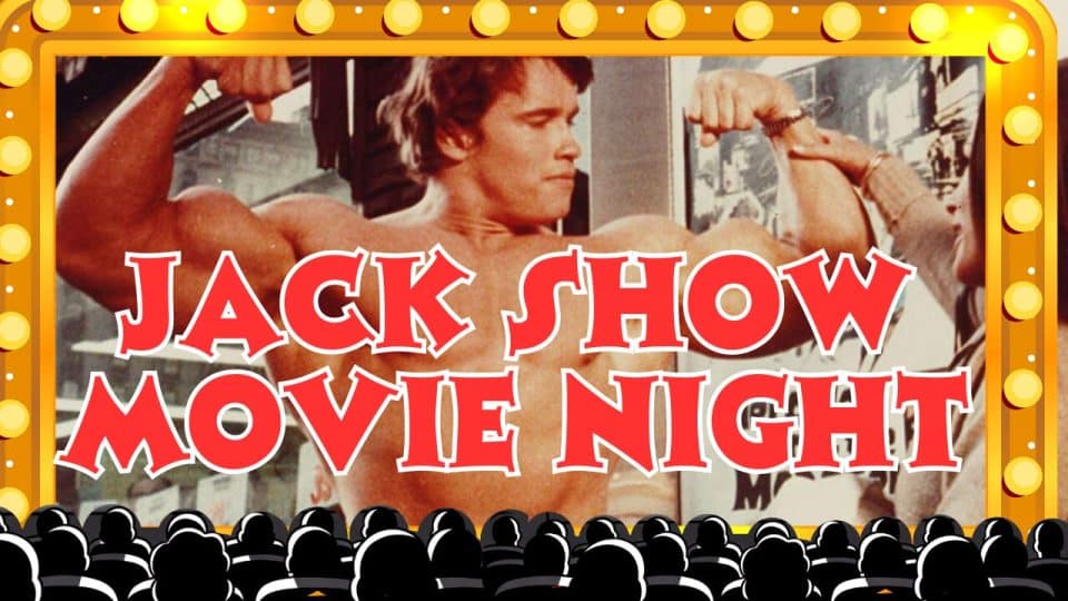 KqUoA.qR4e-small-JACK-SHOW-Movie-Night-Movie.jpg