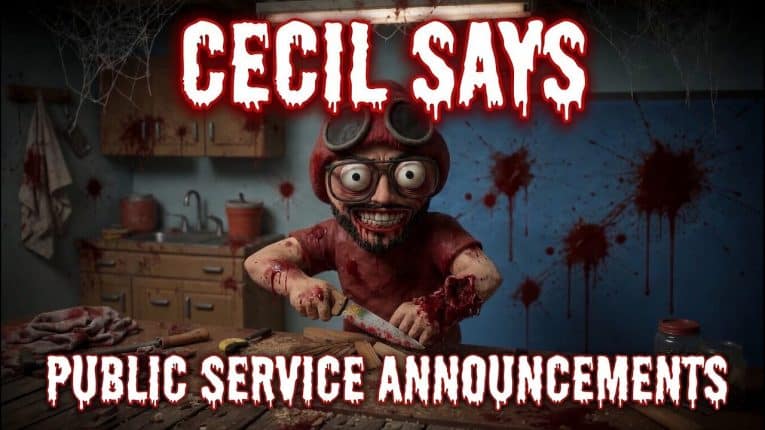 ctmoA.qR4e-small-PCecil-Says-Sunday-Public-S.jpg