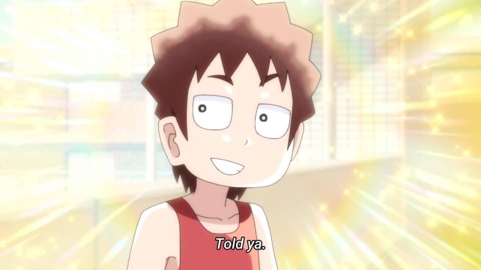 Is College a Waste of Time and Money Nowadays?