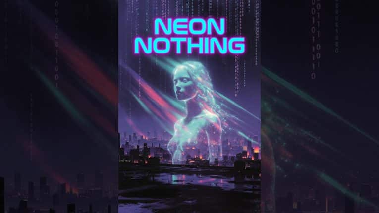 Neon Nothing