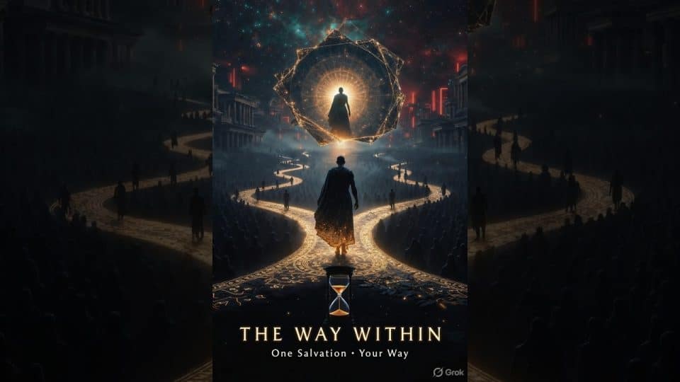 The Way Within