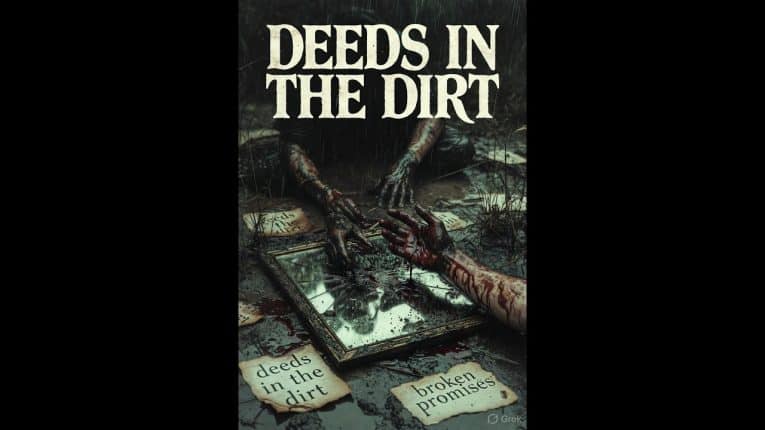 Deeds in the Dirt