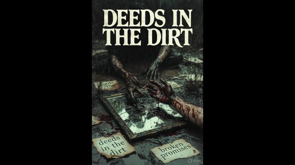 Deeds in the Dirt
