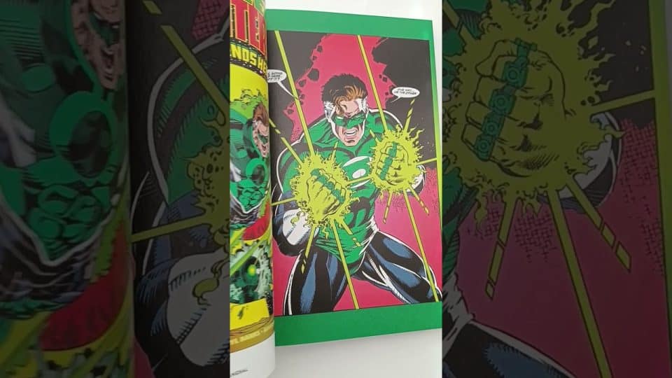 DC Heroes & Villains Collection Vol 19 #dc #dccomics #dcuniverse #poppunkrock #dcmultiverse #comics