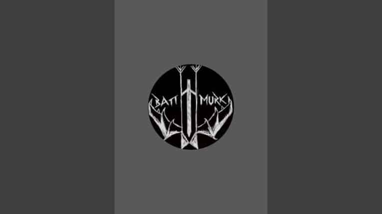 BATT MURK BEATDOWNS: CONAN BEYOND THE BLACK RIVER ARTSTREAM #2 LIVE!