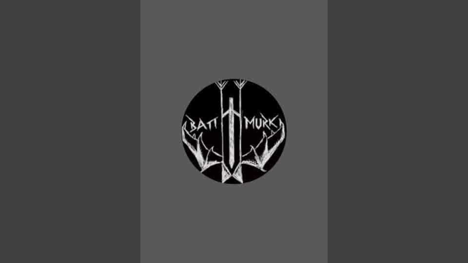 BATT MURK BEATDOWNS: CONAN BEYOND THE BLACK RIVER ARTSTREAM #2 LIVE!
